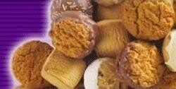 Cape Cookies CC