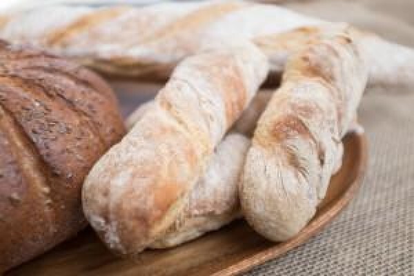 Espresso Bakery & Confectionery