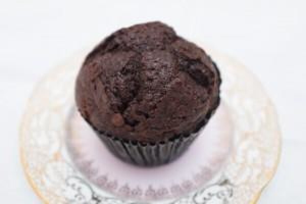 Espresso Bakery & Confectionery