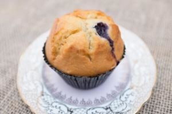 Espresso Bakery & Confectionery