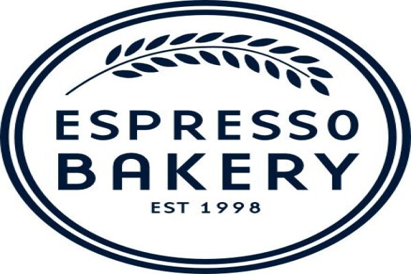 Espresso Bakery & Confectionery