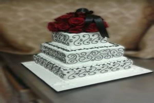Geneva Bakery