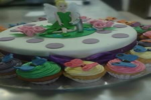 Geneva Bakery