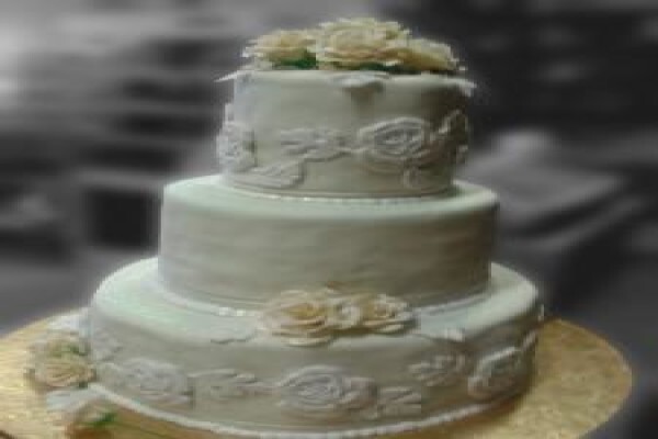 Geneva Bakery