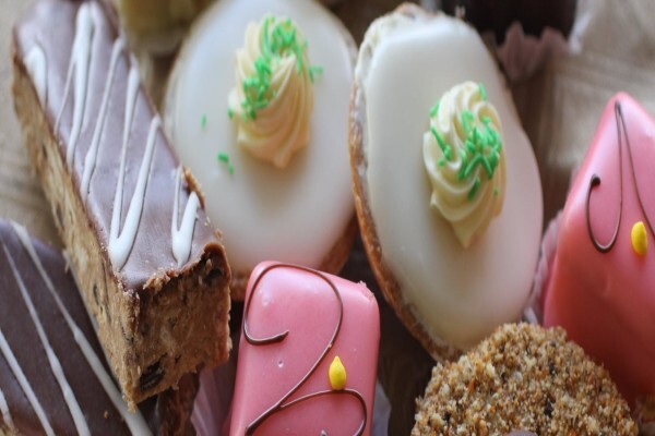 Geneva Bakery