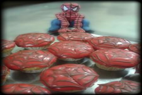 Geneva Bakery