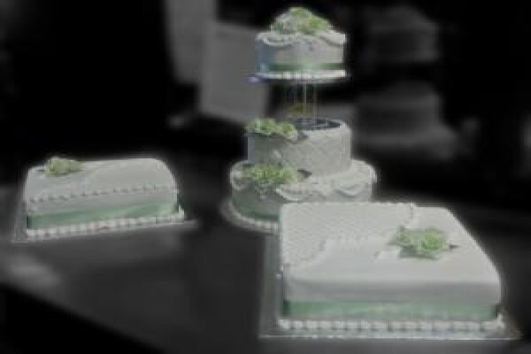 Geneva Bakery