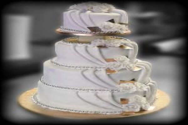 Geneva Bakery