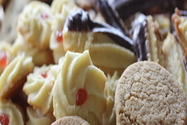 Geneva Bakery