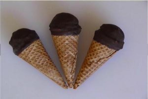 Geneva Bakery