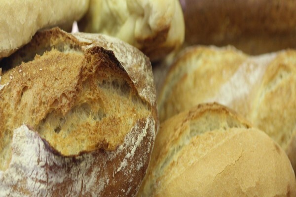 Geneva Bakery