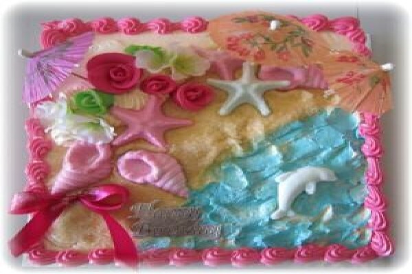 Geneva Bakery