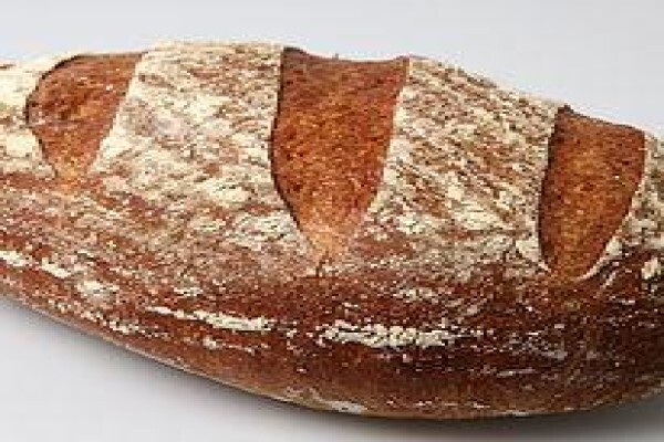 Knead Bakery & Coffee Shop Muizenberg