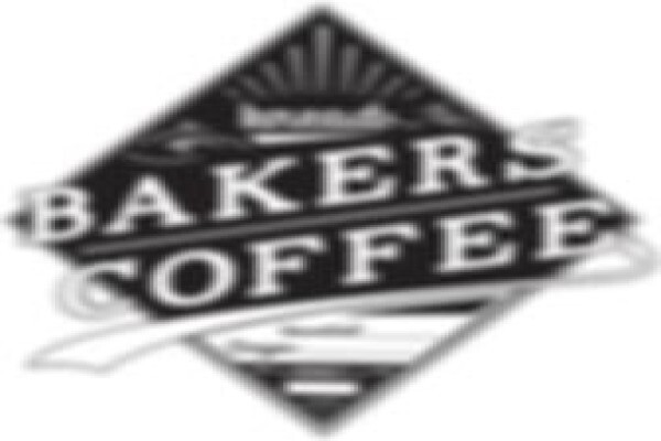 Knead Bakery & Coffee Shop Muizenberg