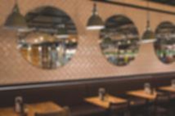 Knead Bakery & Coffee Shop Muizenberg