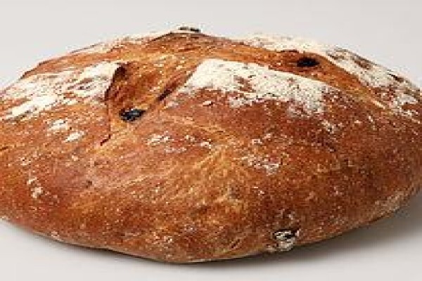 Knead Bakery & Coffee Shop Muizenberg