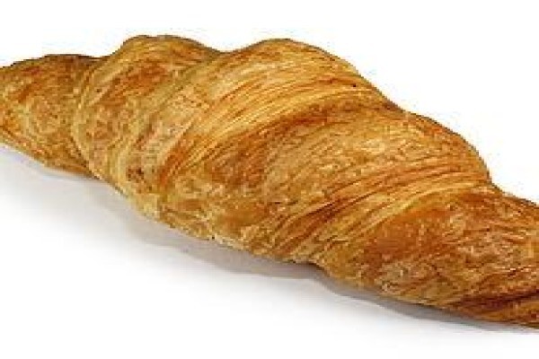 Knead Bakery & Coffee Shop