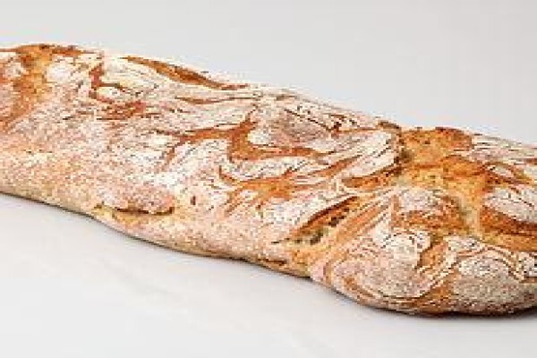 Knead Bakery & Coffee Shop
