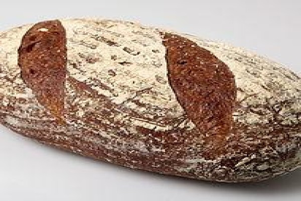 Knead Bakery & Coffee Shop