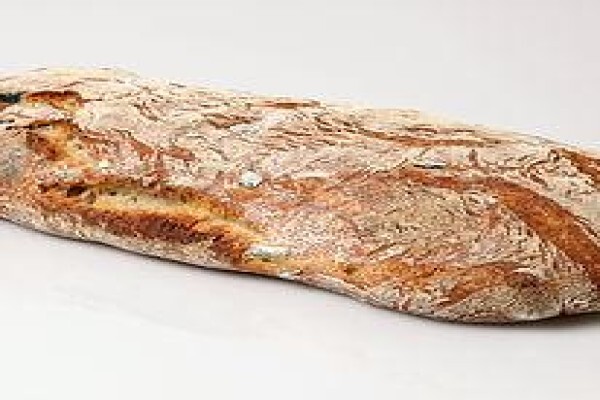 Knead Bakery & Coffee Shop