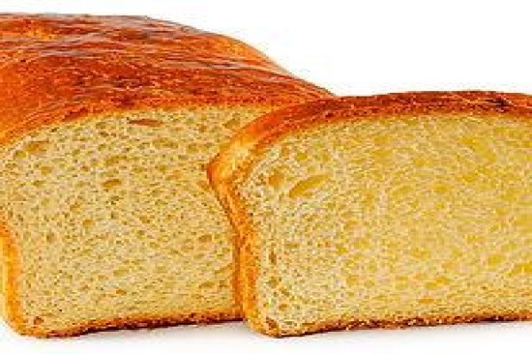 Knead Bakery & Coffee Shop