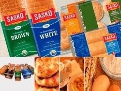 Sasko (Vredenburg)