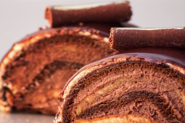 Limnos Bakers