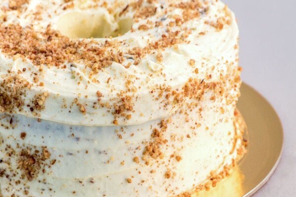 Limnos Bakers:Brackenfell