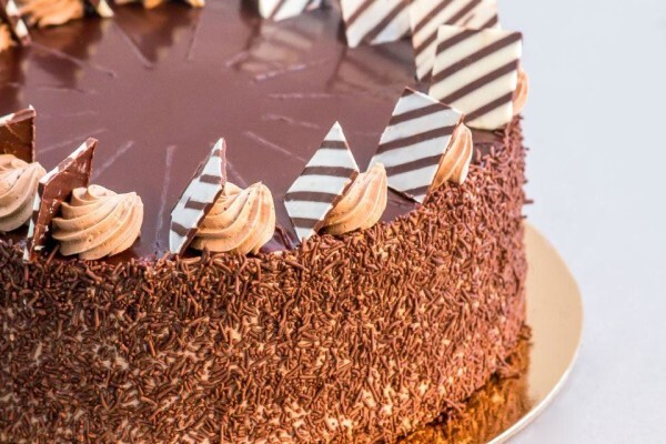 Limnos Bakers:Brackenfell