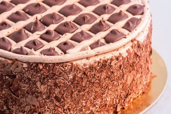 Limnos Bakers:Brackenfell