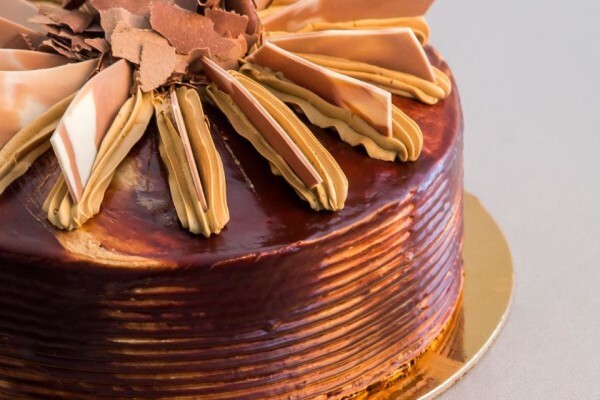 Limnos Bakers:Brackenfell