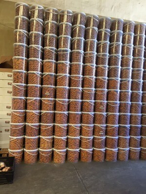 Gold Reef Bakery