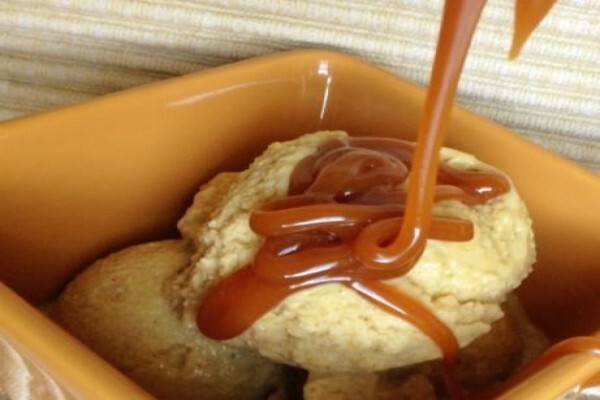 Value Baking Supplies