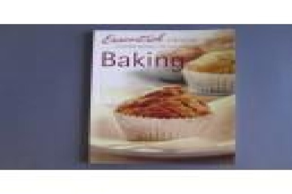 Baking Tin The