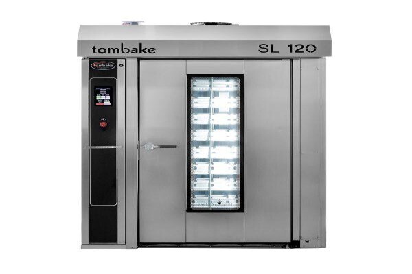 Tom Bake (Pty) Ltd