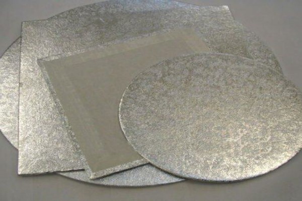 Value Baking Supplies