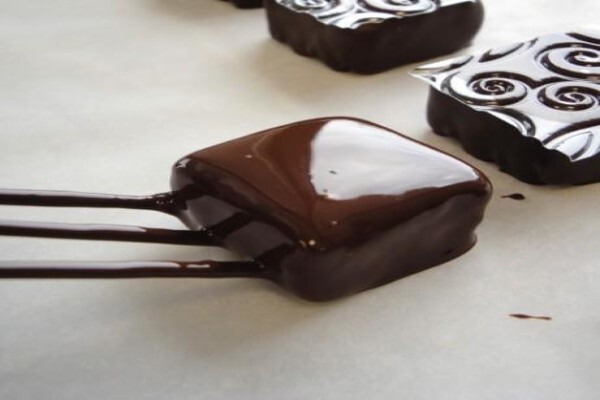 Value Baking Supplies
