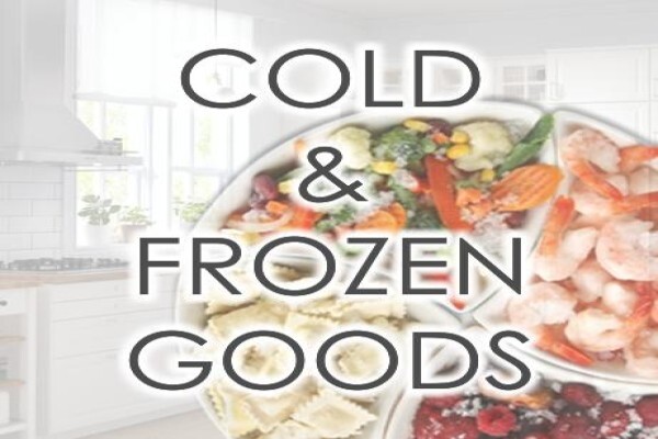 Value Baking Supplies
