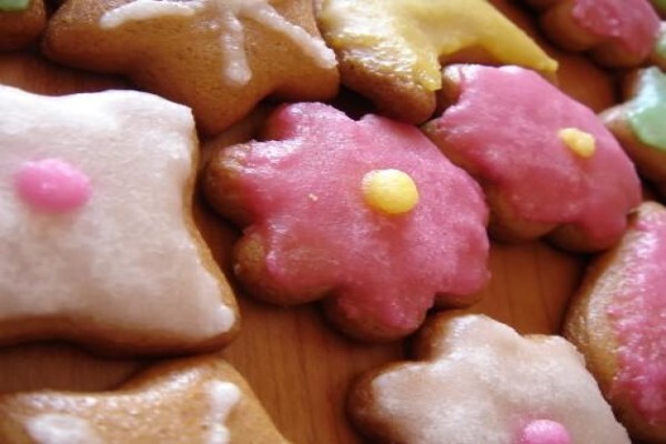 Value Baking Supplies