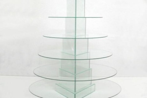 Value Baking Supplies