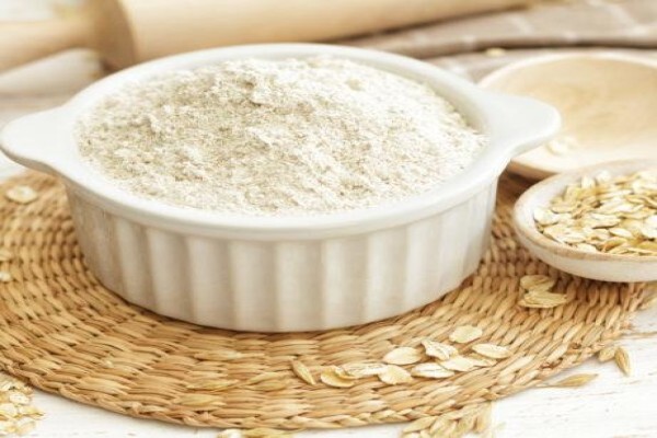 Value Baking Supplies