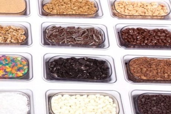 Value Baking Supplies