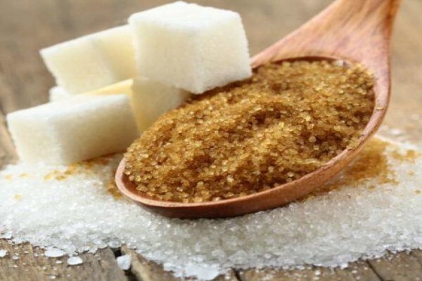 Value Baking Supplies