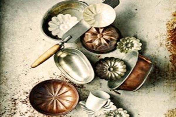 Value Baking Supplies
