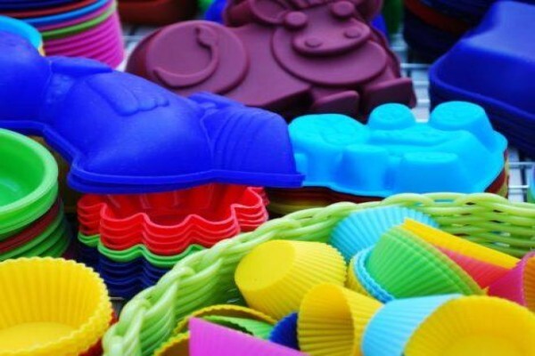 Value Baking Supplies