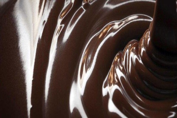 Brenell Desserts