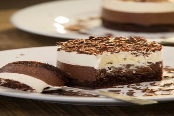 Brenell Desserts