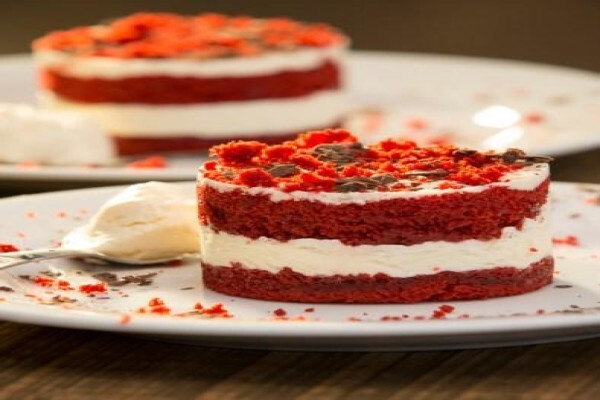 Brenell Desserts