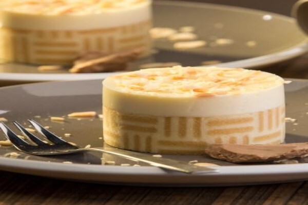Brenell Desserts