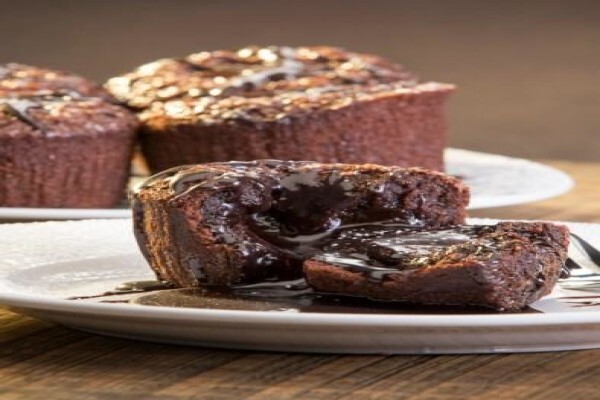 Occasions Desserts CC